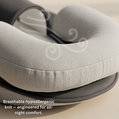 CozyCradle™