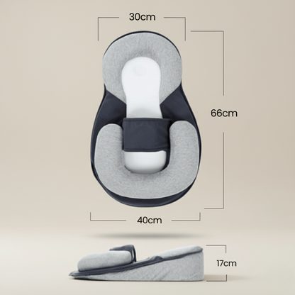 CozyCradle™